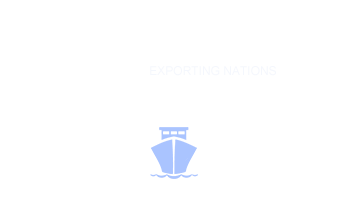 出口國(guó)家