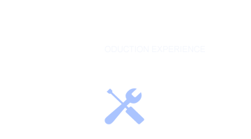 生產(chǎn)經(jīng)驗(yàn)