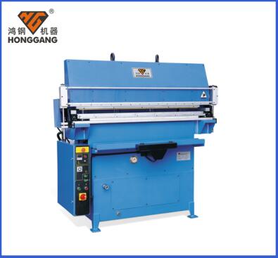 皮帶壓花機(jī)進(jìn)行檢修方式 皮帶壓花機(jī)進(jìn)行檢修方式