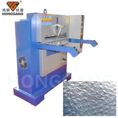 壓花機(jī)可以壓哪些材料?與印花機(jī)有什么區(qū)別? 壓花機(jī)可以壓哪些材料?與印花機(jī)有什么區(qū)別?