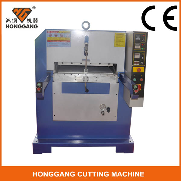 壓花機操作員崗位安全規(guī)范 壓花機操作員崗位安全規(guī)范