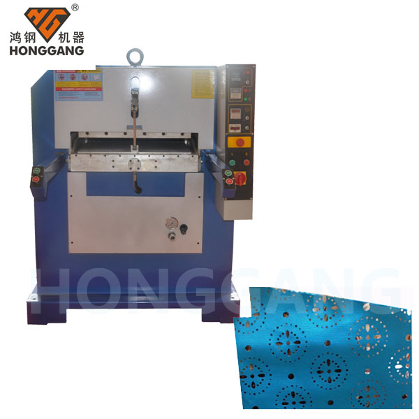 油壓平面皮革壓花機(jī)操作說(shuō)明 油壓平面皮革壓花機(jī)操作說(shuō)明