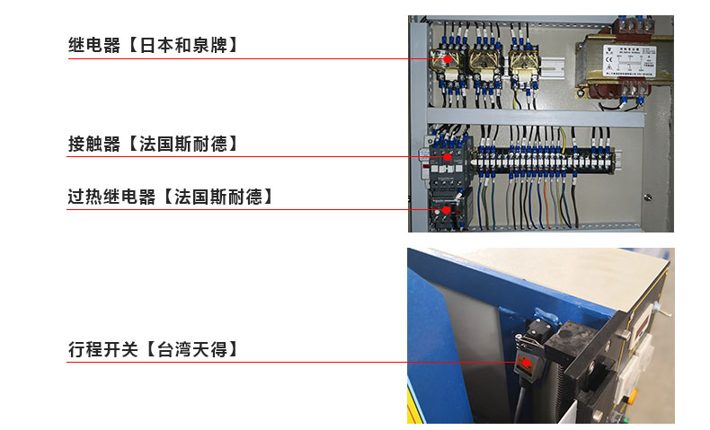 1583908332919281.jpg 4.jpg