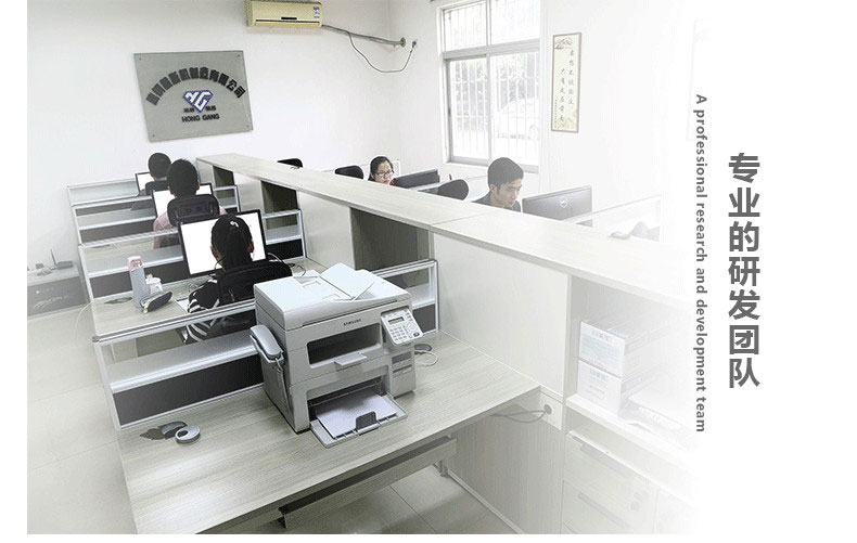 1583910520624140.jpg 24.jpg