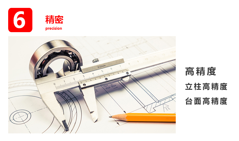 1583910539864044.jpg 27.jpg