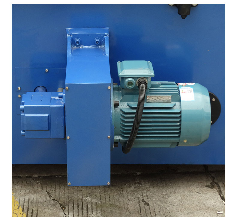 1583911648910309.jpg 9.jpg