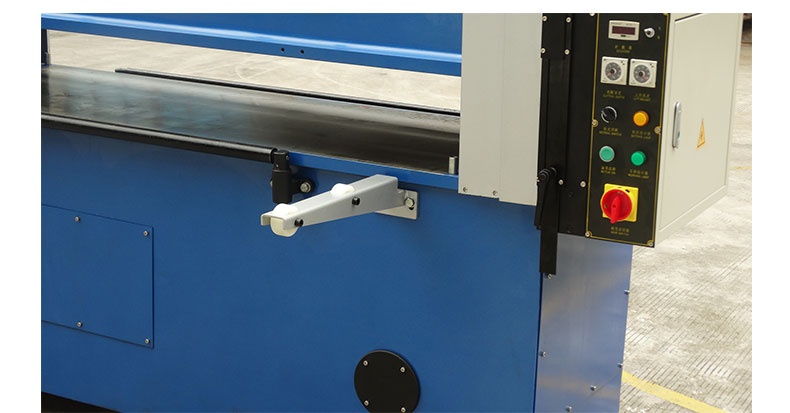 1583911652504392.jpg 10.jpg