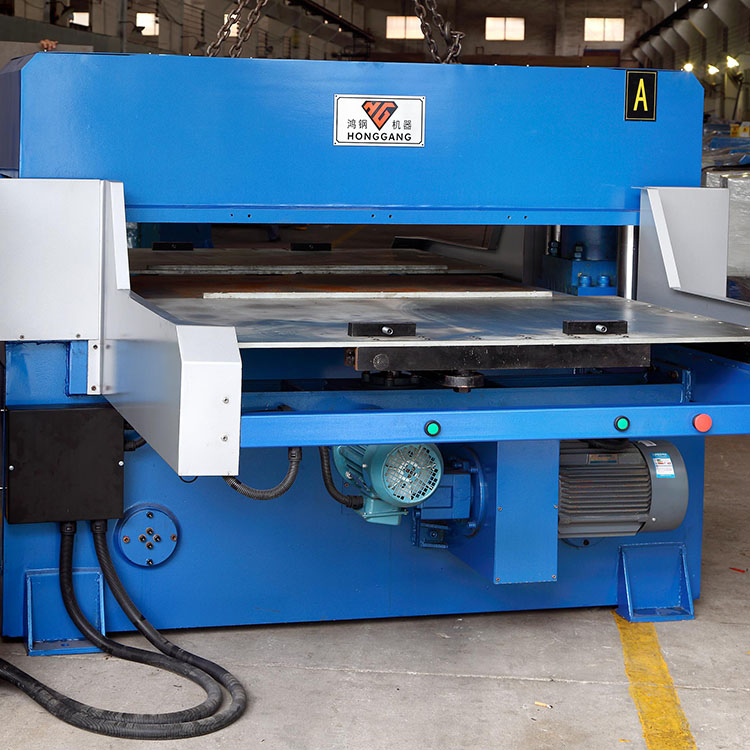 1583912565386617.jpg 10.jpg