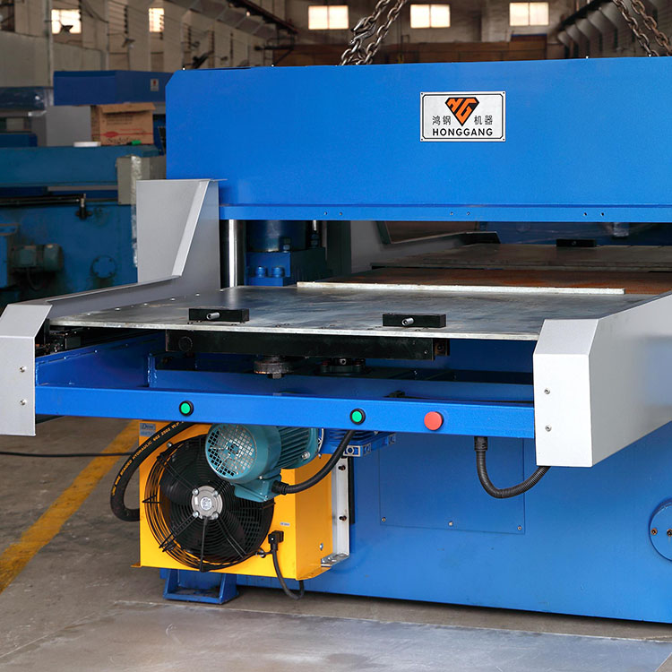 1583912574664136.jpg 12.jpg