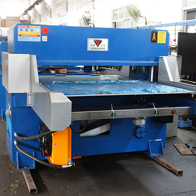 1583913239976139.jpg 2018.1.2_9.58.21_7813.jpg