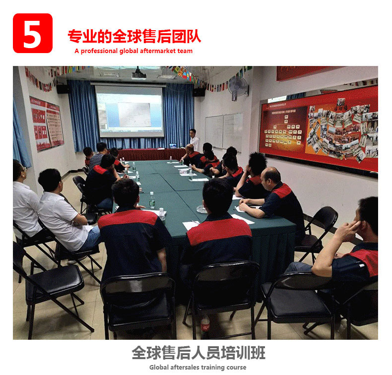 1583913337854266.jpg 14.jpg