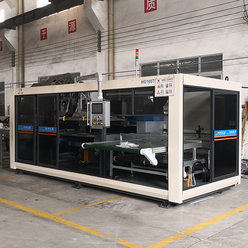 1583913726193779.jpg 1.jpg