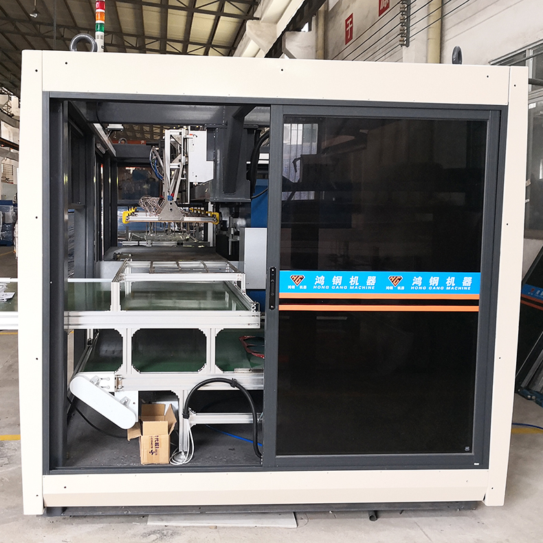 1583913732748809.jpg 2.jpg