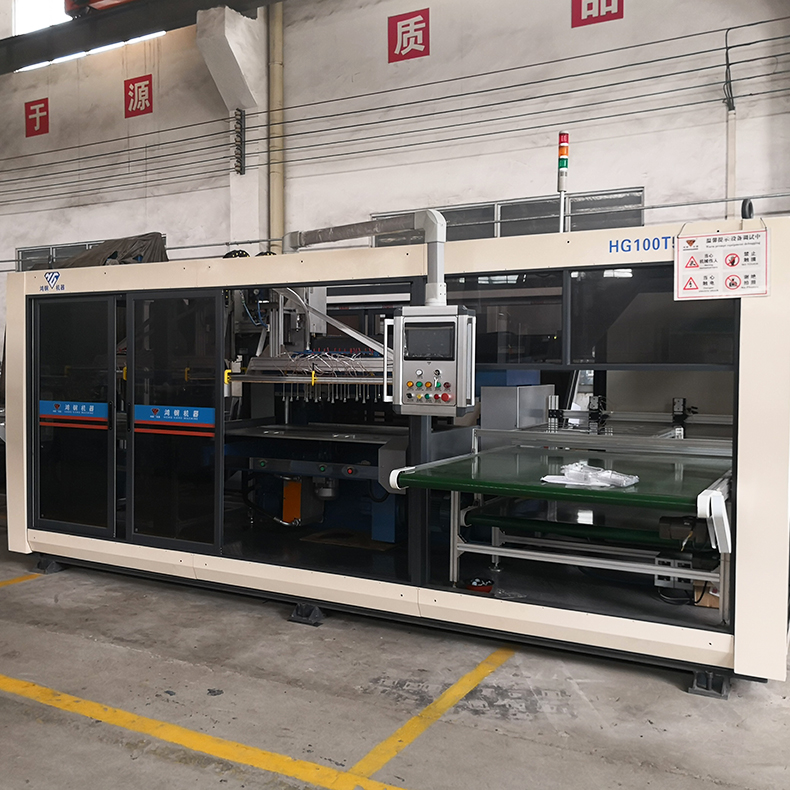 1583913737400114.jpg 3.jpg