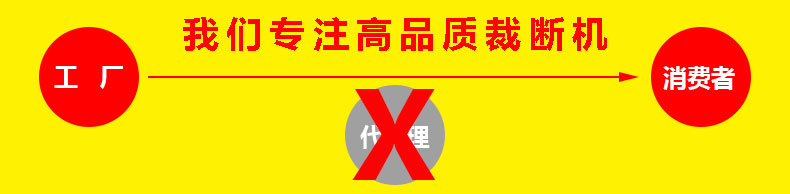 1583914490580868.jpg 1.jpg