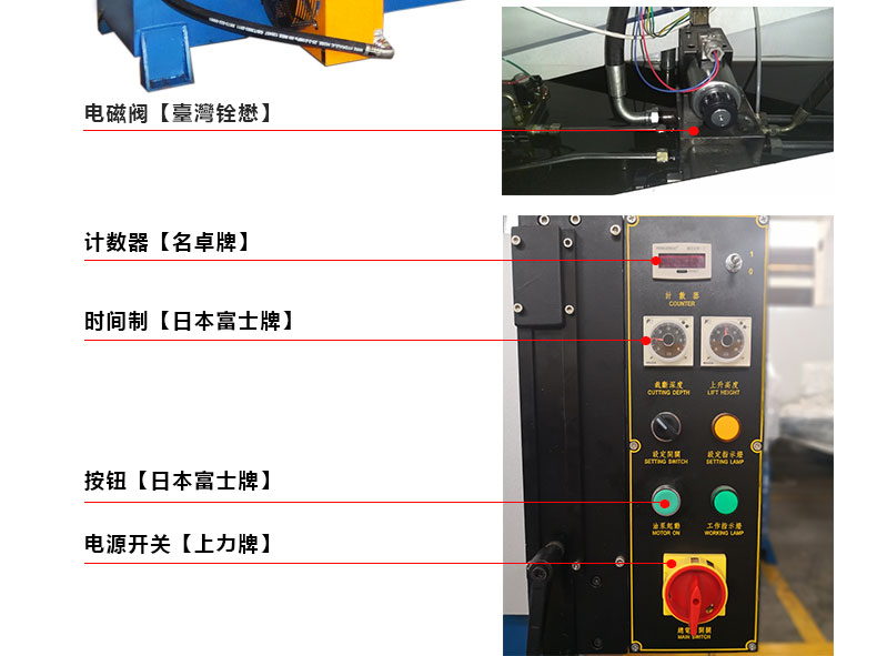 1583914522743128.jpg 2.jpg