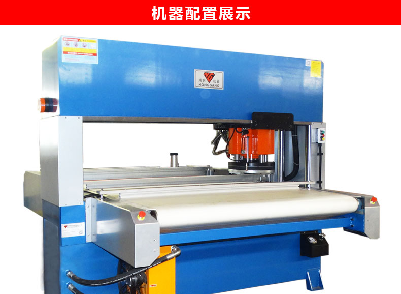 1583914533100346.jpg 2-0.jpg