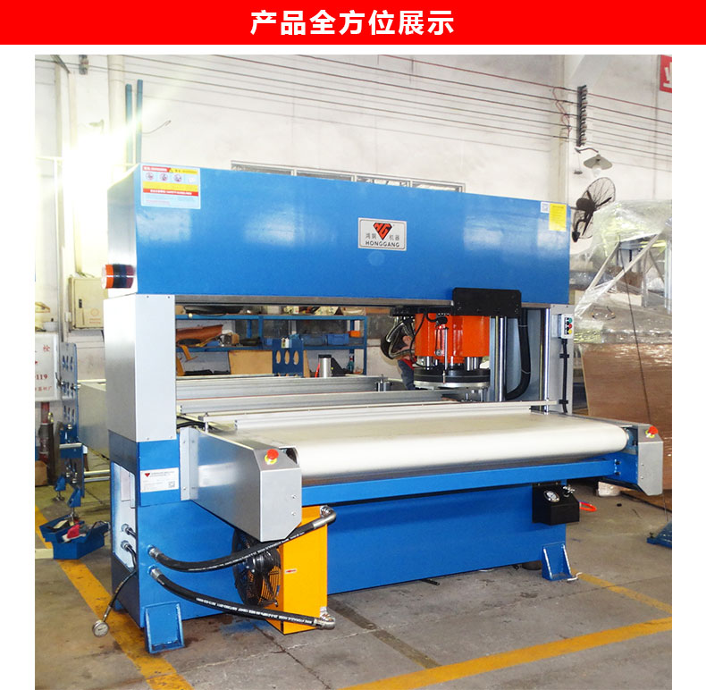 1583914565588867.jpg 7.jpg