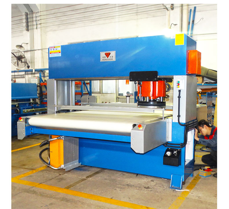 1583914570324352.jpg 8.jpg