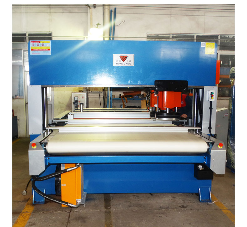 1583914575324881.jpg 9.jpg