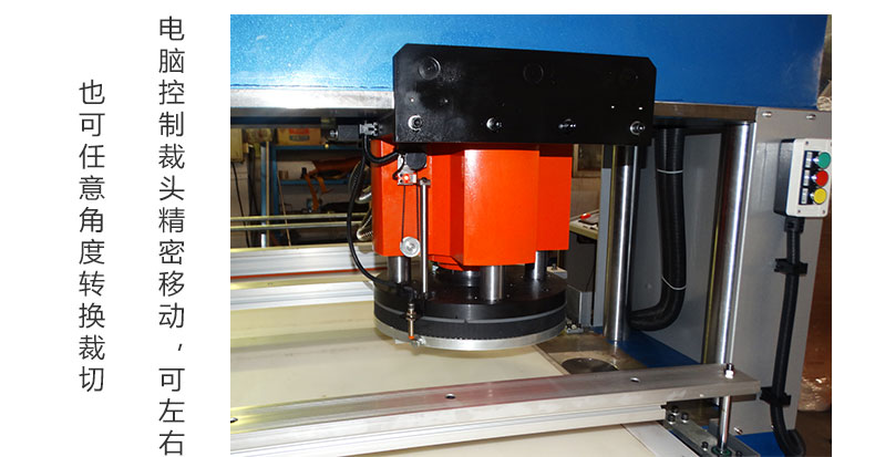 1583914580836476.jpg 10.jpg