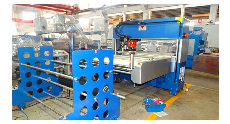 1583914584347738.jpg 11.jpg