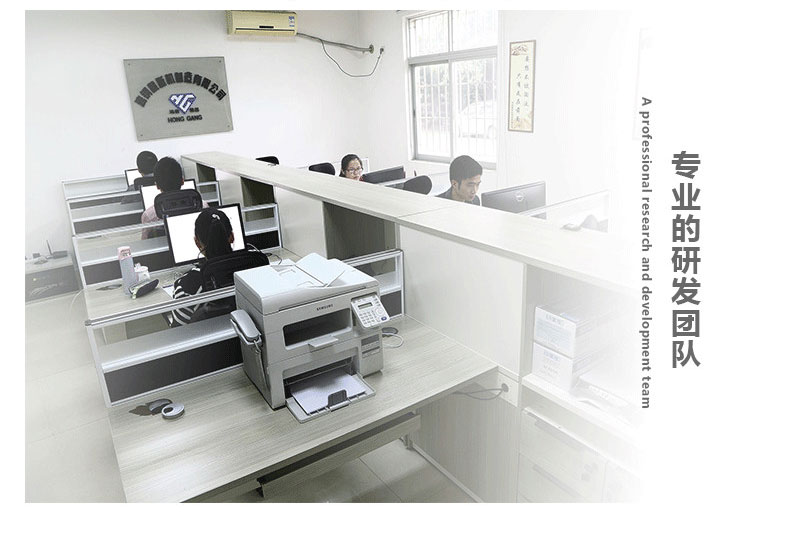 1583914672646989.jpg 25.jpg