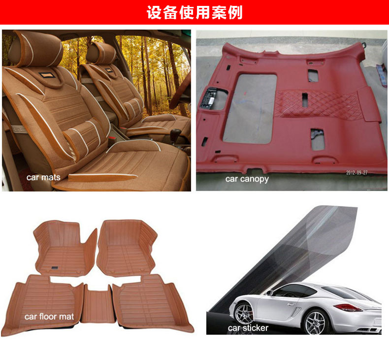 1583914689314483.jpg 28.jpg