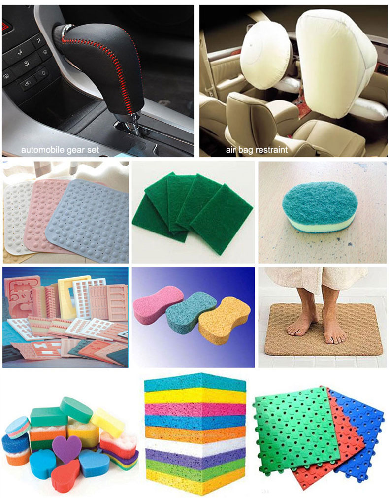 1583914694403044.jpg 29.jpg