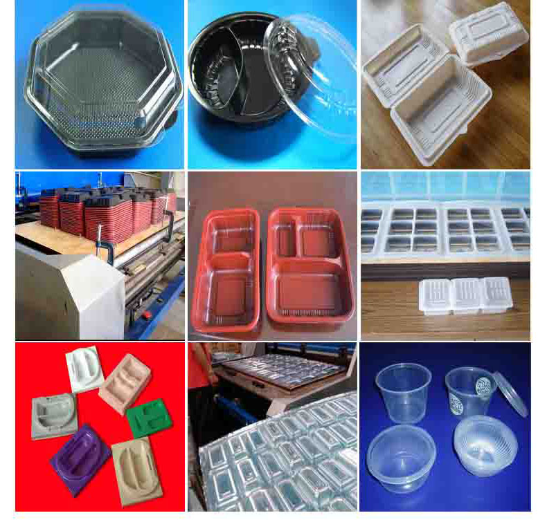 1583914700676976.jpg 30.jpg