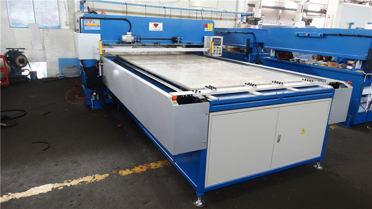 1583914804286197.jpg 2.jpg