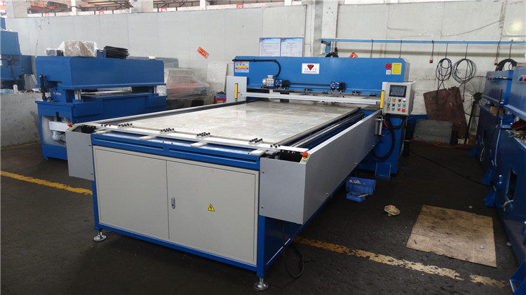 1583914809583547.jpg 3.jpg