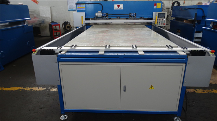 1583914814542573.jpg 4.jpg