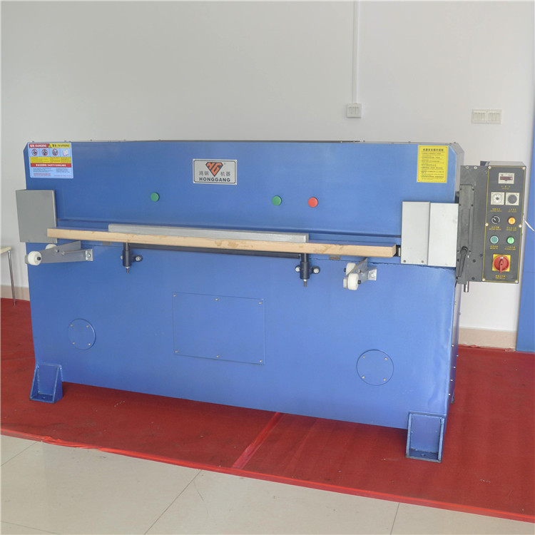 1583919420160465.jpg 2018.8.23_8.59.5_7180.jpg