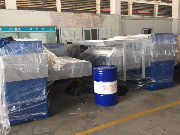 1583920961266340.jpg 2016030209330836836.jpg