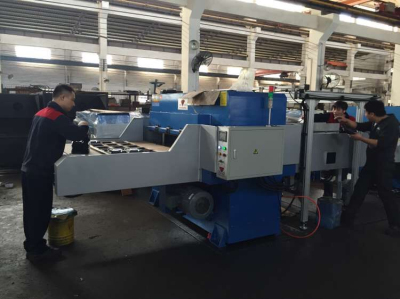 1583920976721296.jpg 20160302093440464046.jpg