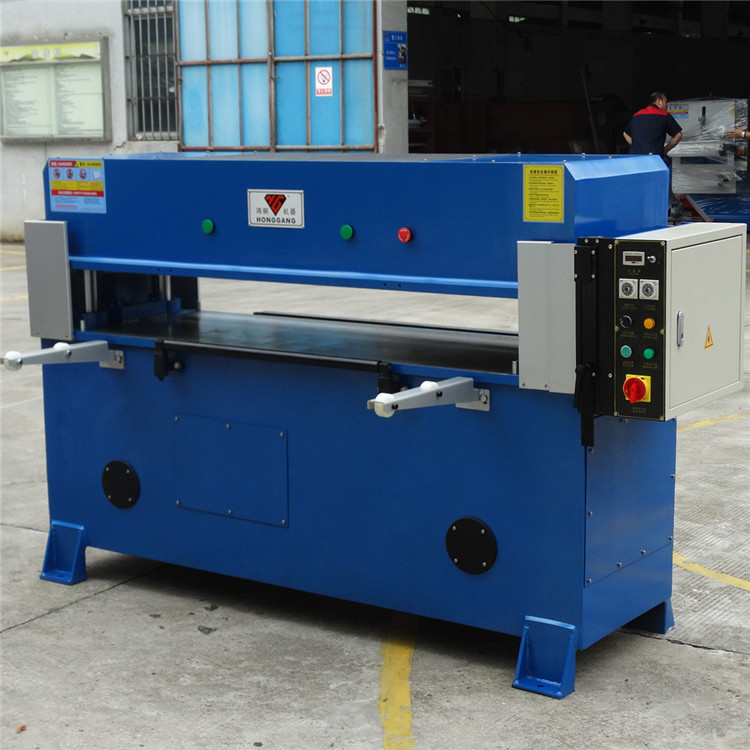 1584003262278070.jpg 2018.8.23_8.55.36_6162.jpg