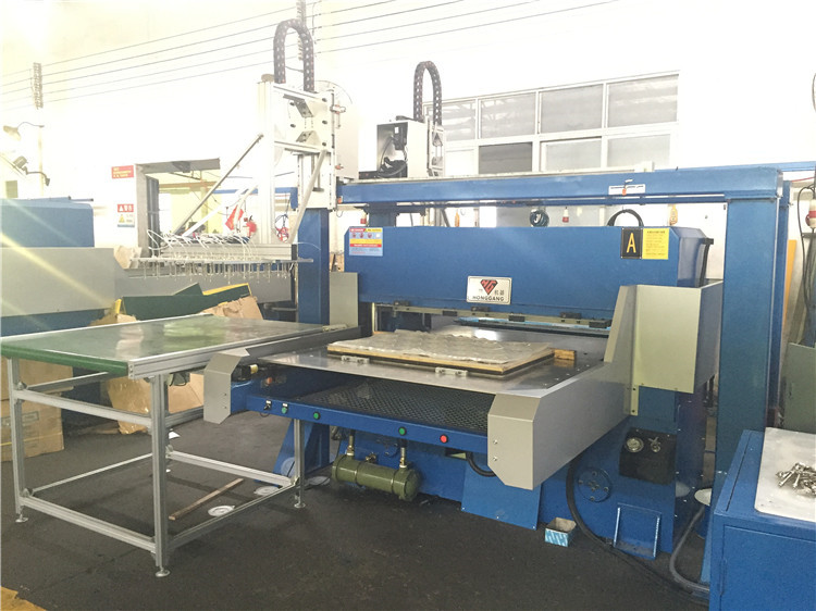 1584004962970590.jpg 2018.8.23_8.47.7_8083.jpg