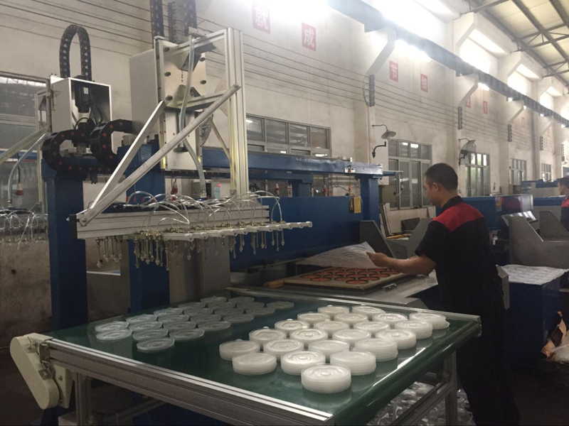 1584005020479145.jpg 20161122065340604060.jpg