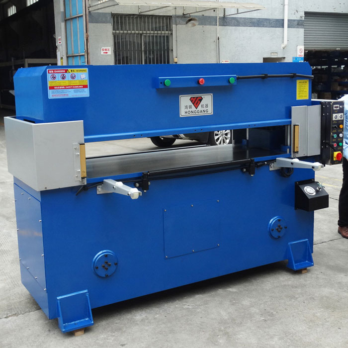 1584005261591237.jpg 2018.8.17_10.58.jpg