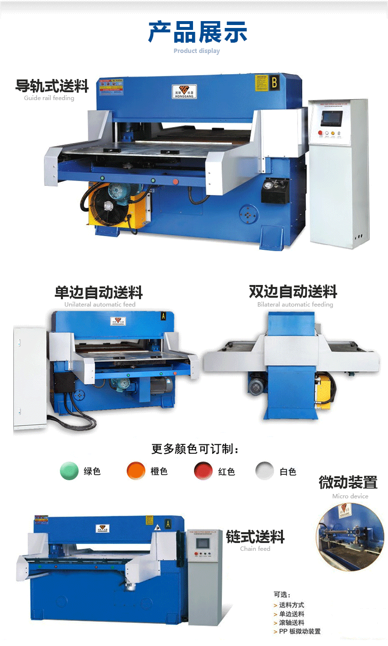 1584005286898366.jpg 1.jpg