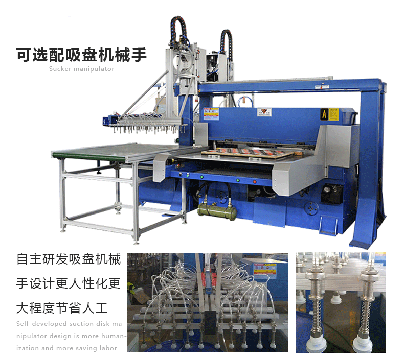 1584005292789376.jpg 2.jpg