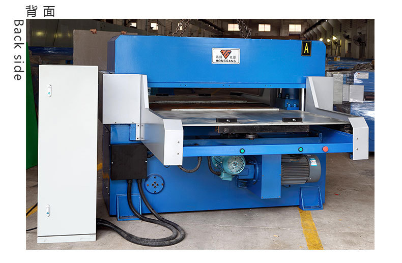 1584005301536263.jpg 4.jpg