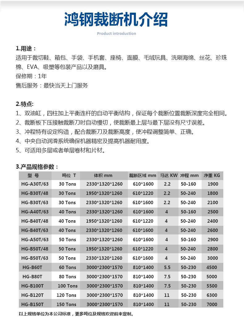 1584005306955831.jpg 5.jpg