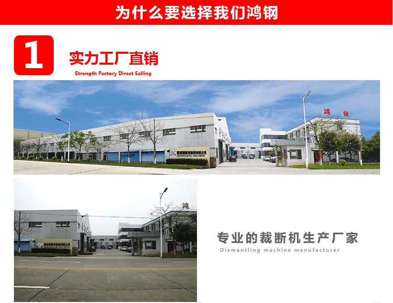 1584005316152827.jpg 7.jpg