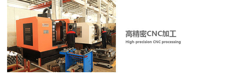 1584005326951803.jpg 9.jpg