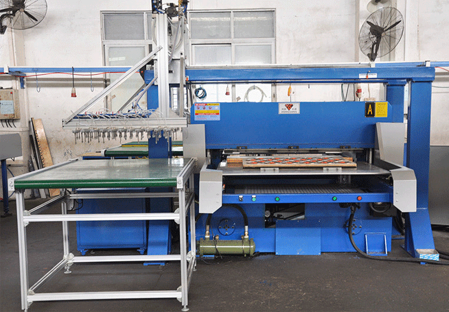 1584005585199560.gif 2017.9.25_9.11.12_9258.gif