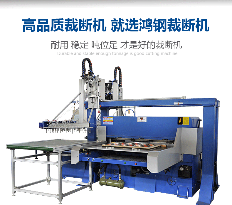 1584005593710434.gif 1.gif