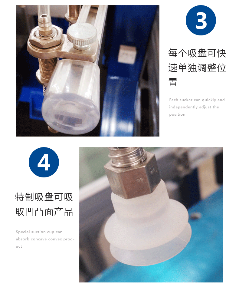 1584005612949019.gif 3.gif