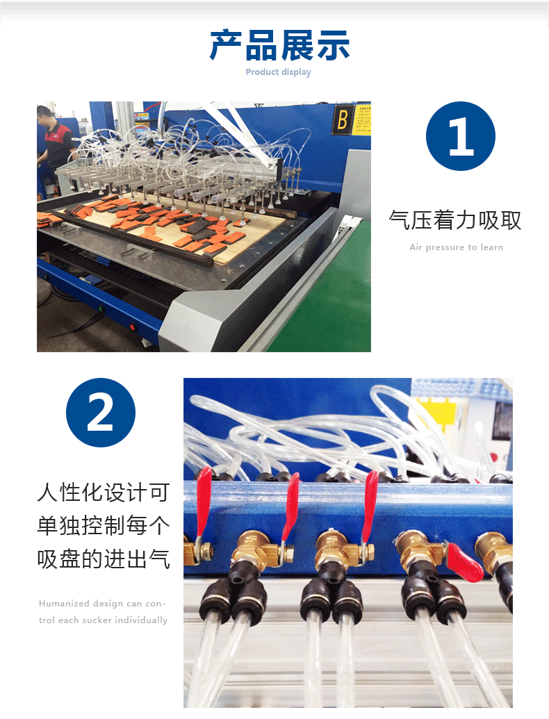 1584005796884796.gif 2.gif